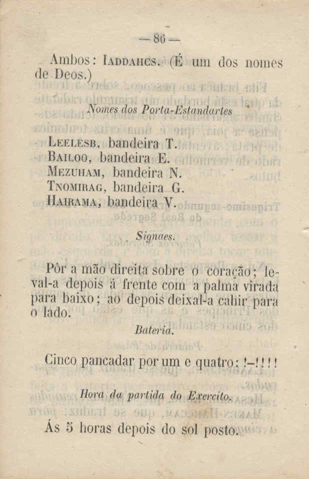 04506.002.010- pag.88