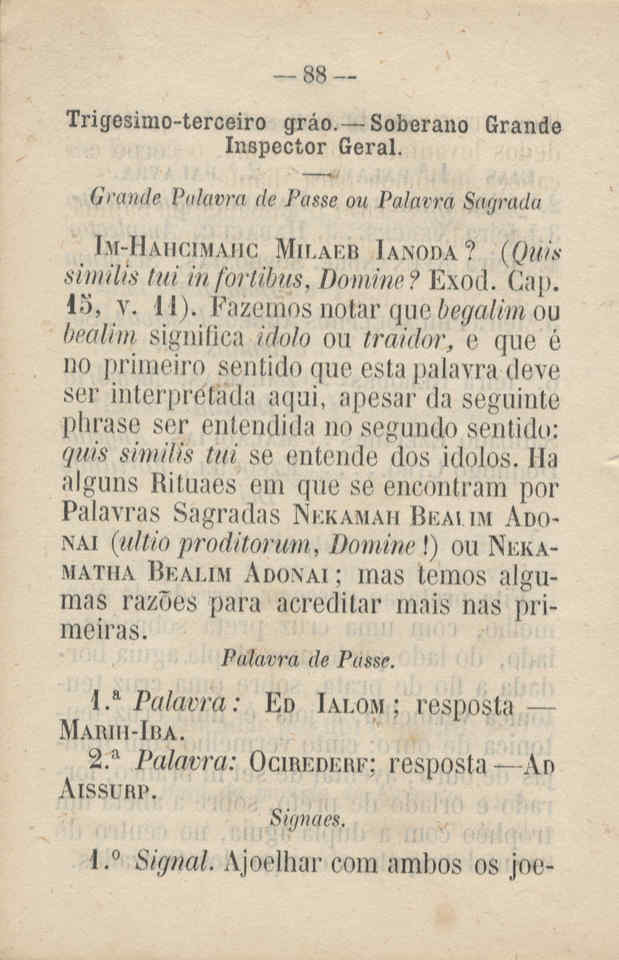 04506.002.010- pag.90