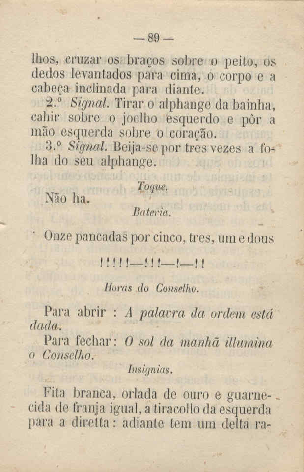 04506.002.010- pag.91