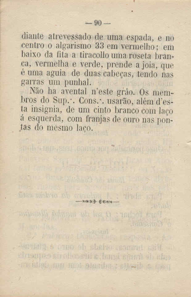 04506.002.010- pag.92