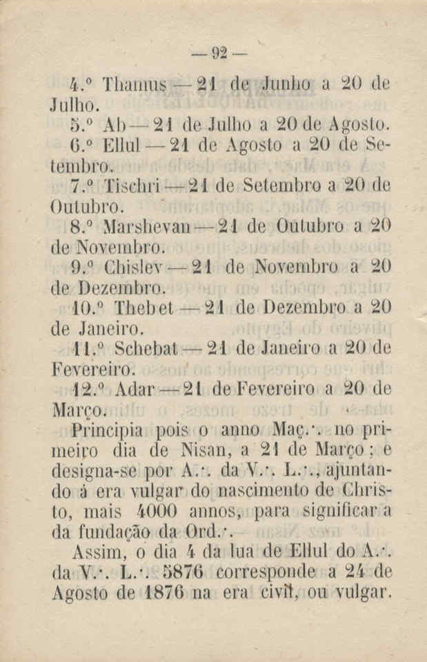 04506.002.010- pag.94