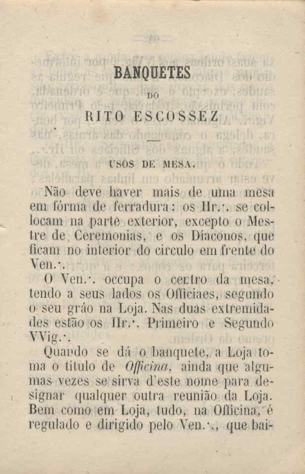 04506.002.010- pag.95