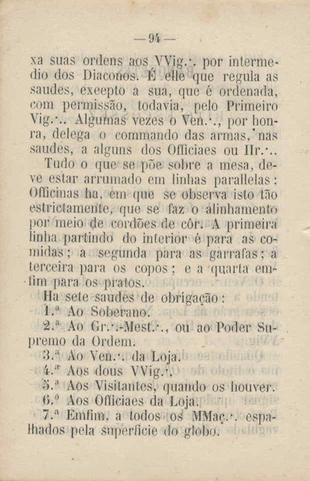 04506.002.010- pag.96