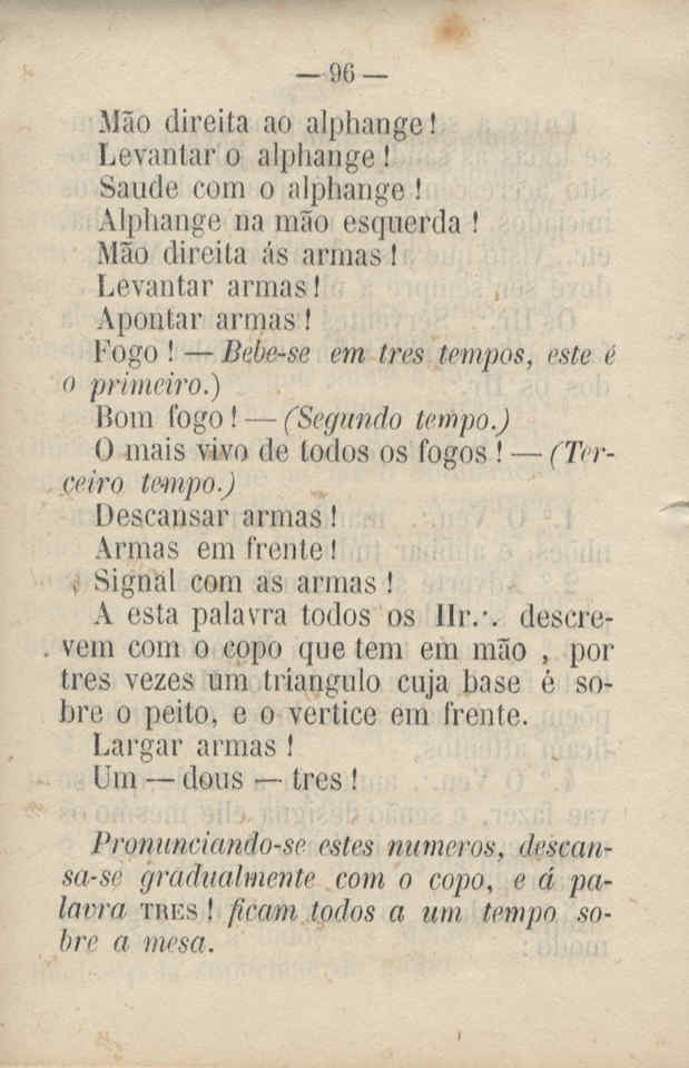 04506.002.010- pag.98