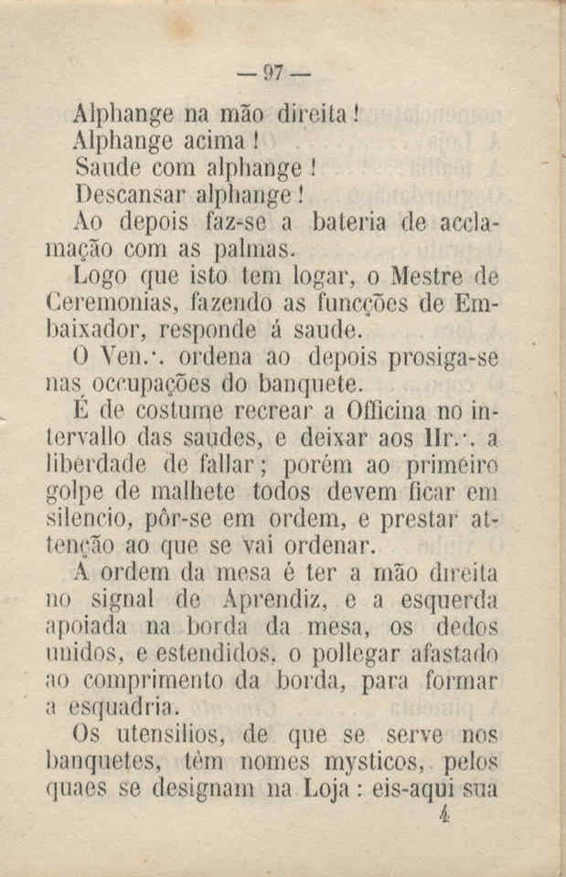 04506.002.010- pag.99