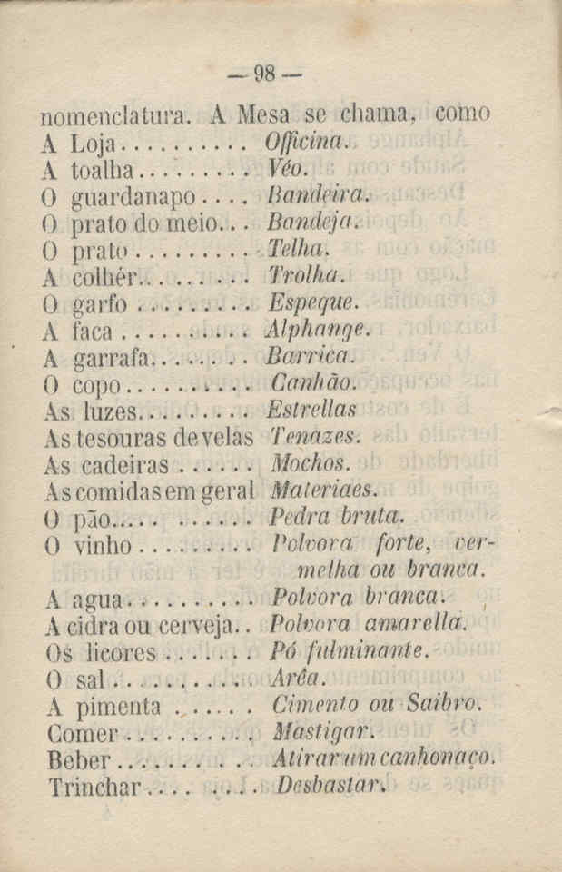 04506.002.010- pag.100