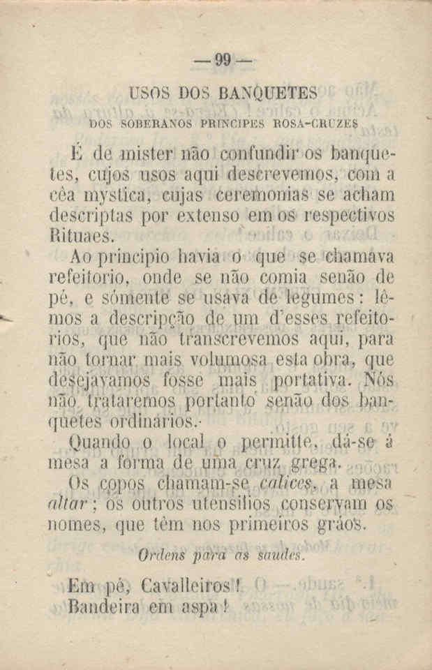 04506.002.010- pag.101