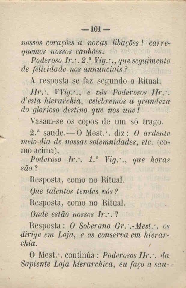 04506.002.010- pag.103