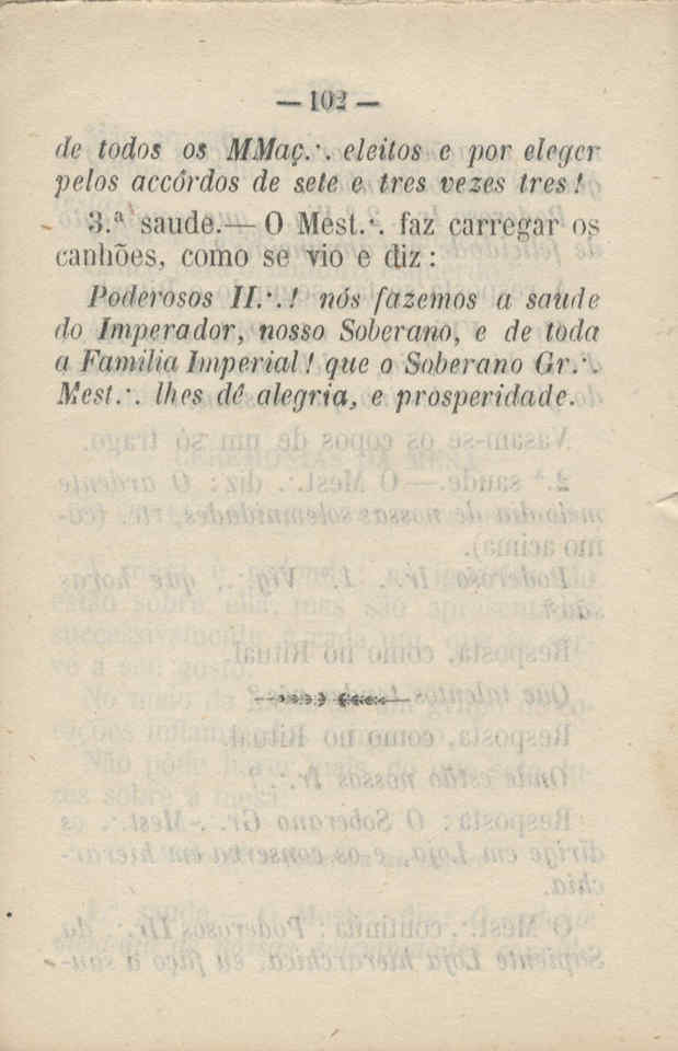 04506.002.010- pag.104