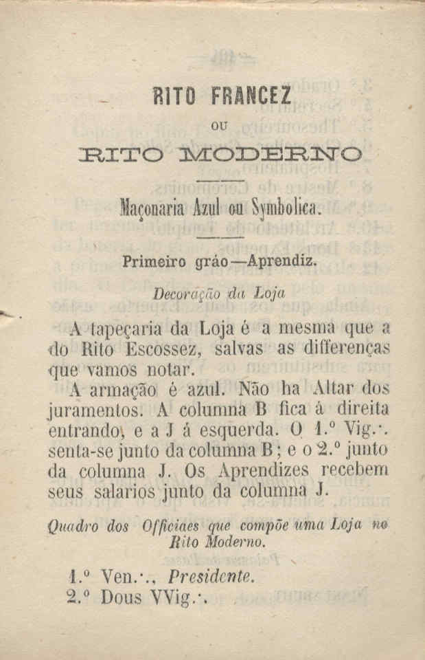 04506.002.010- pag.105