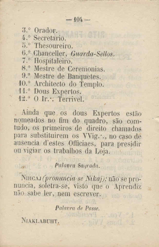 04506.002.010- pag.106