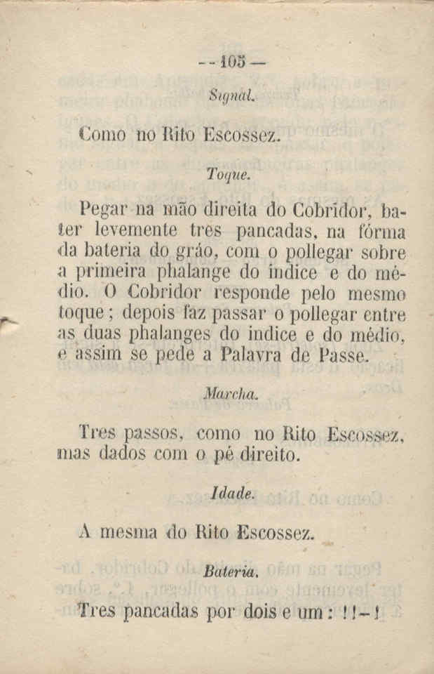 04506.002.010- pag.107