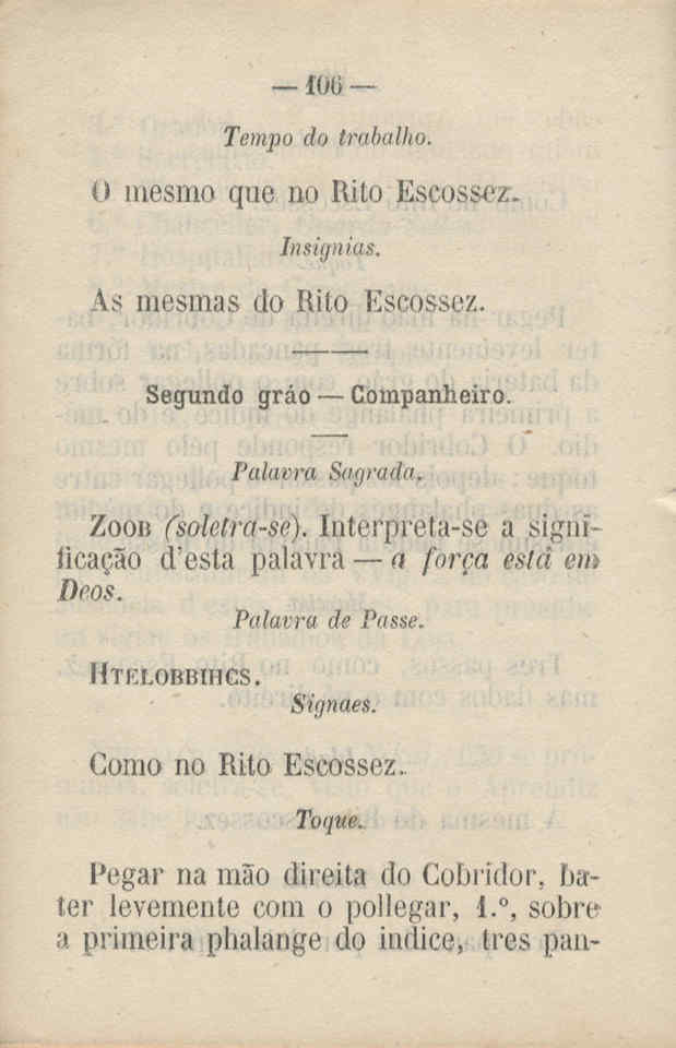 04506.002.010- pag.108