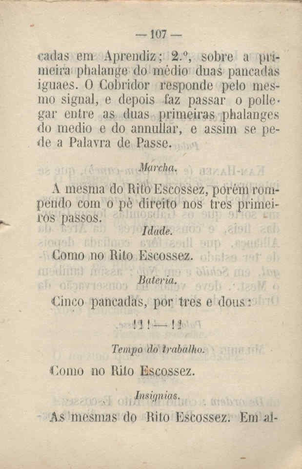 04506.002.010- pag.109