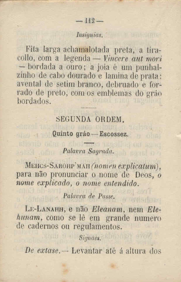 04506.002.010- pag.114