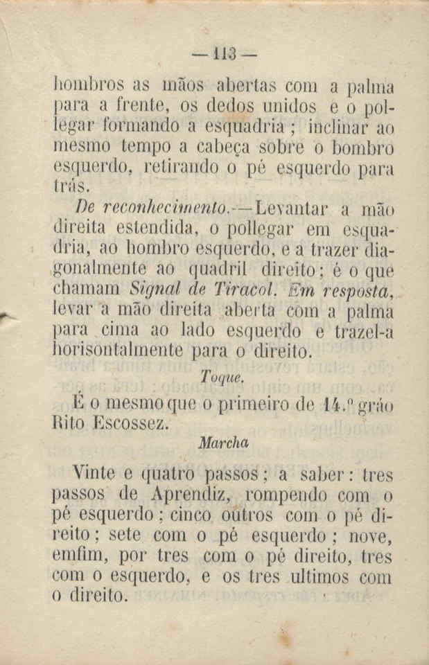 04506.002.010- pag.115