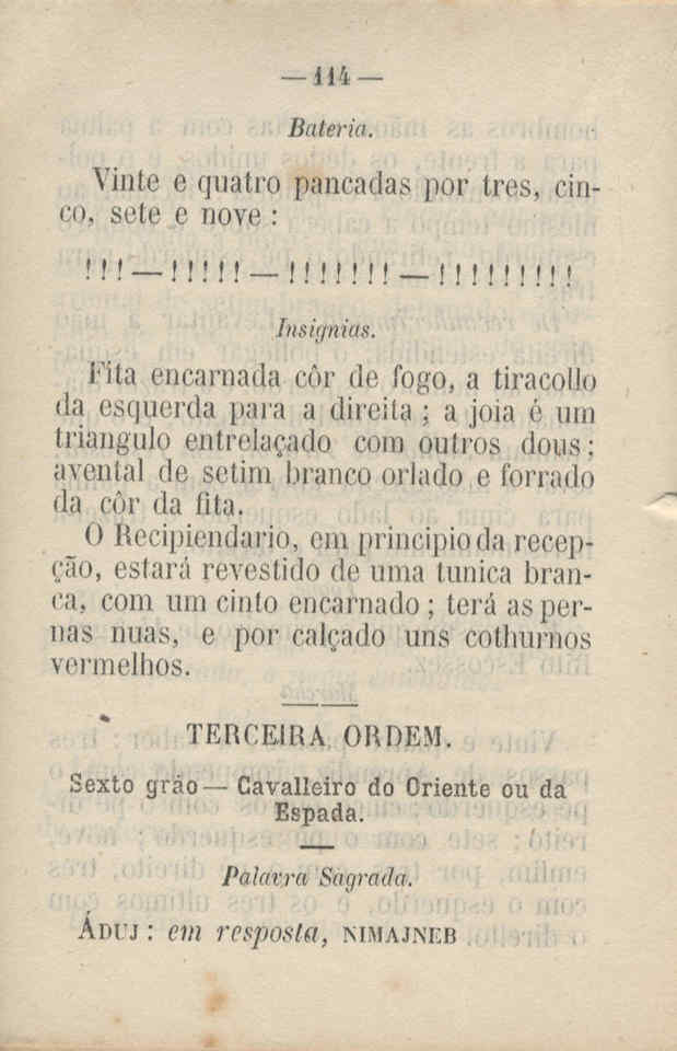 04506.002.010- pag.116