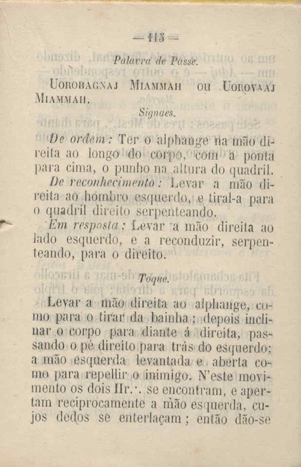 04506.002.010- pag.117