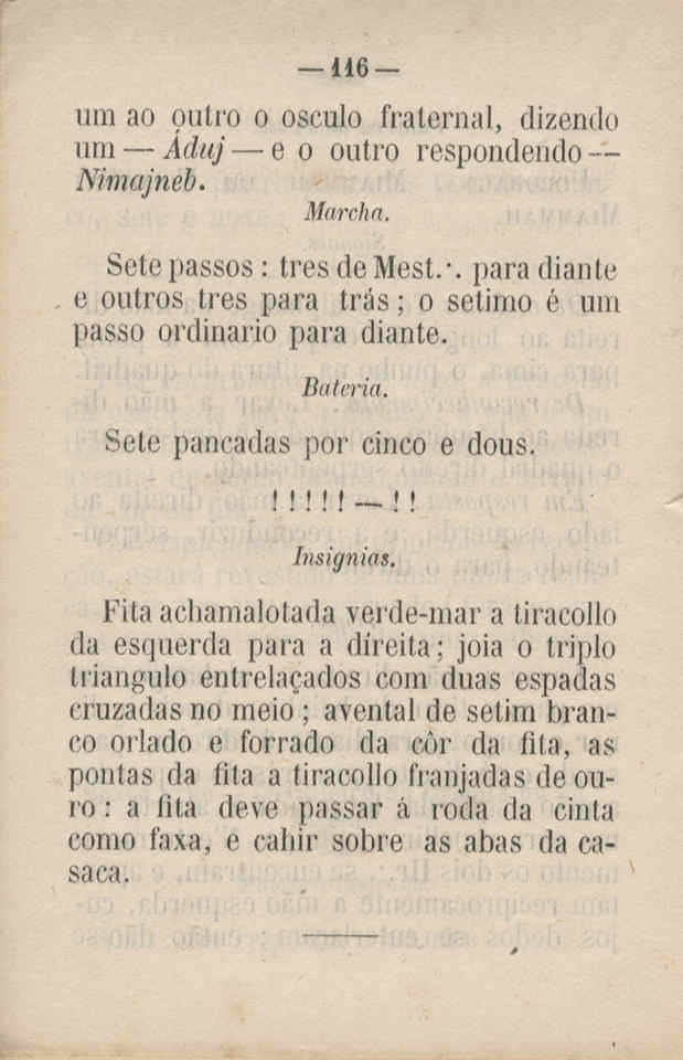 04506.002.010- pag.118