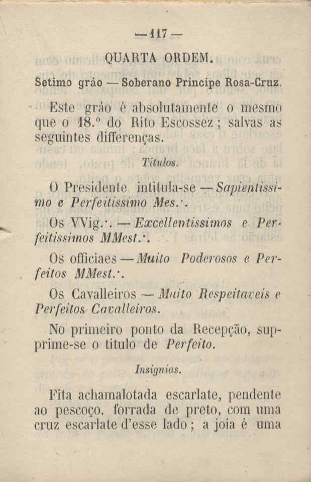 04506.002.010- pag.119