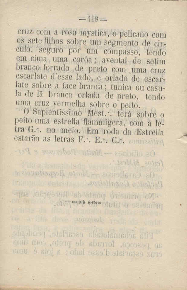 04506.002.010- pag.120