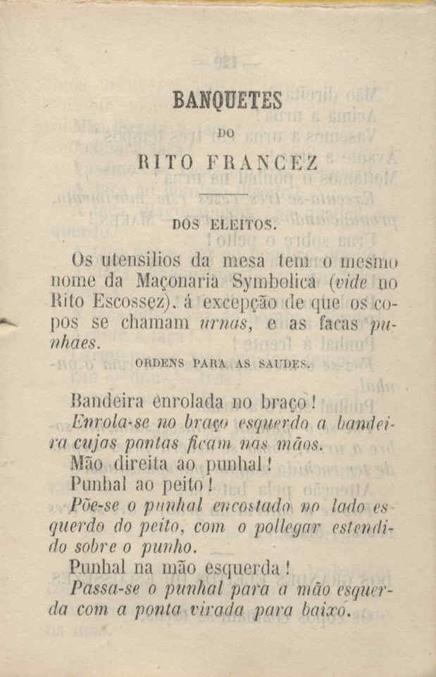 04506.002.010- pag.121