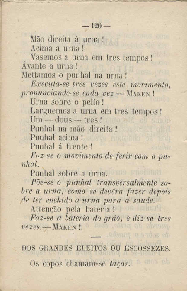 04506.002.010- pag.122