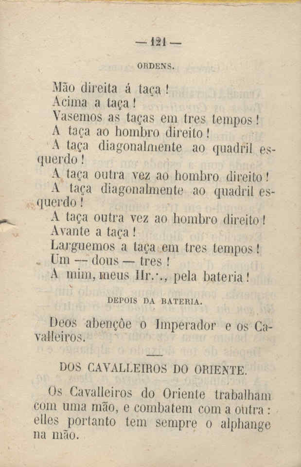 04506.002.010- pag.123