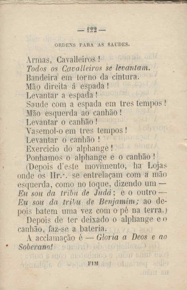 04506.002.010- pag.124