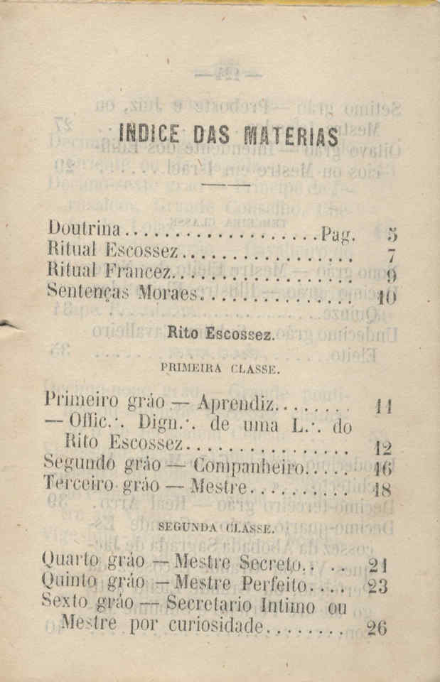 04506.002.010- pag.125