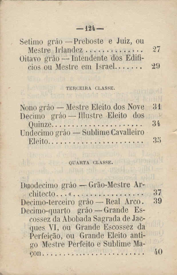 04506.002.010- pag.126