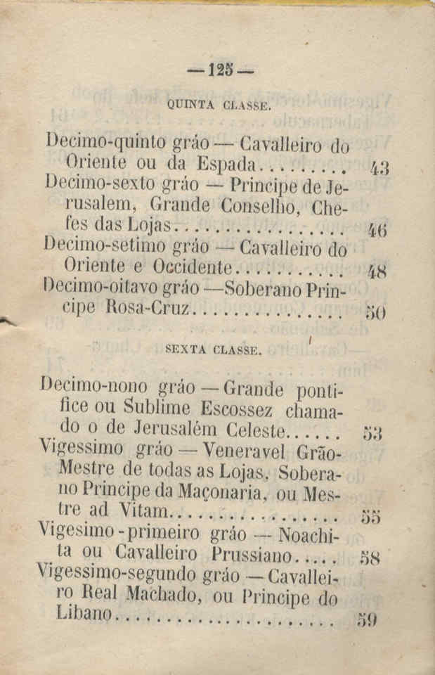 04506.002.010- pag.127