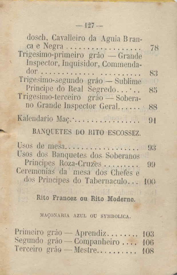 04506.002.010- pag.129