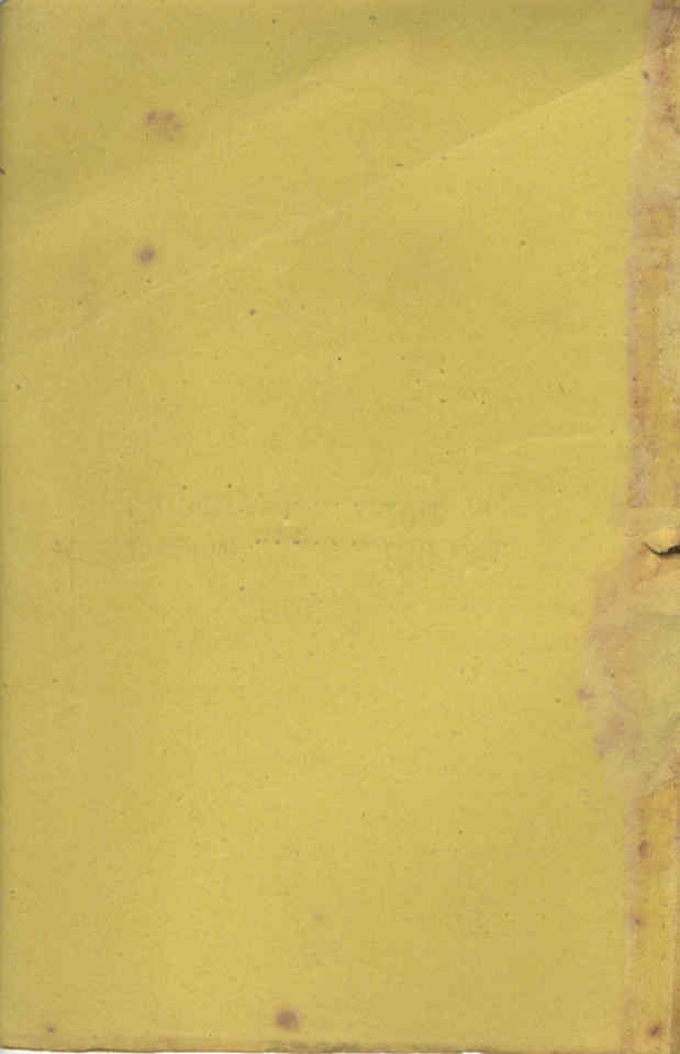 04506.002.010- pag.131