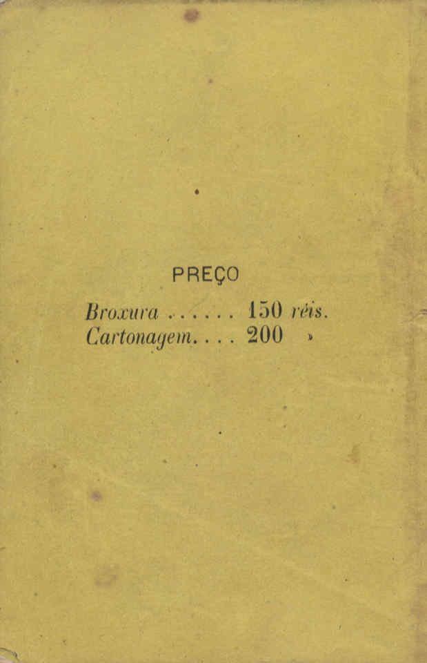 04506.002.010- pag.132