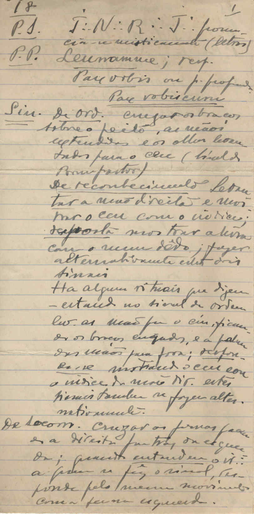 04506.002.010- pag.133