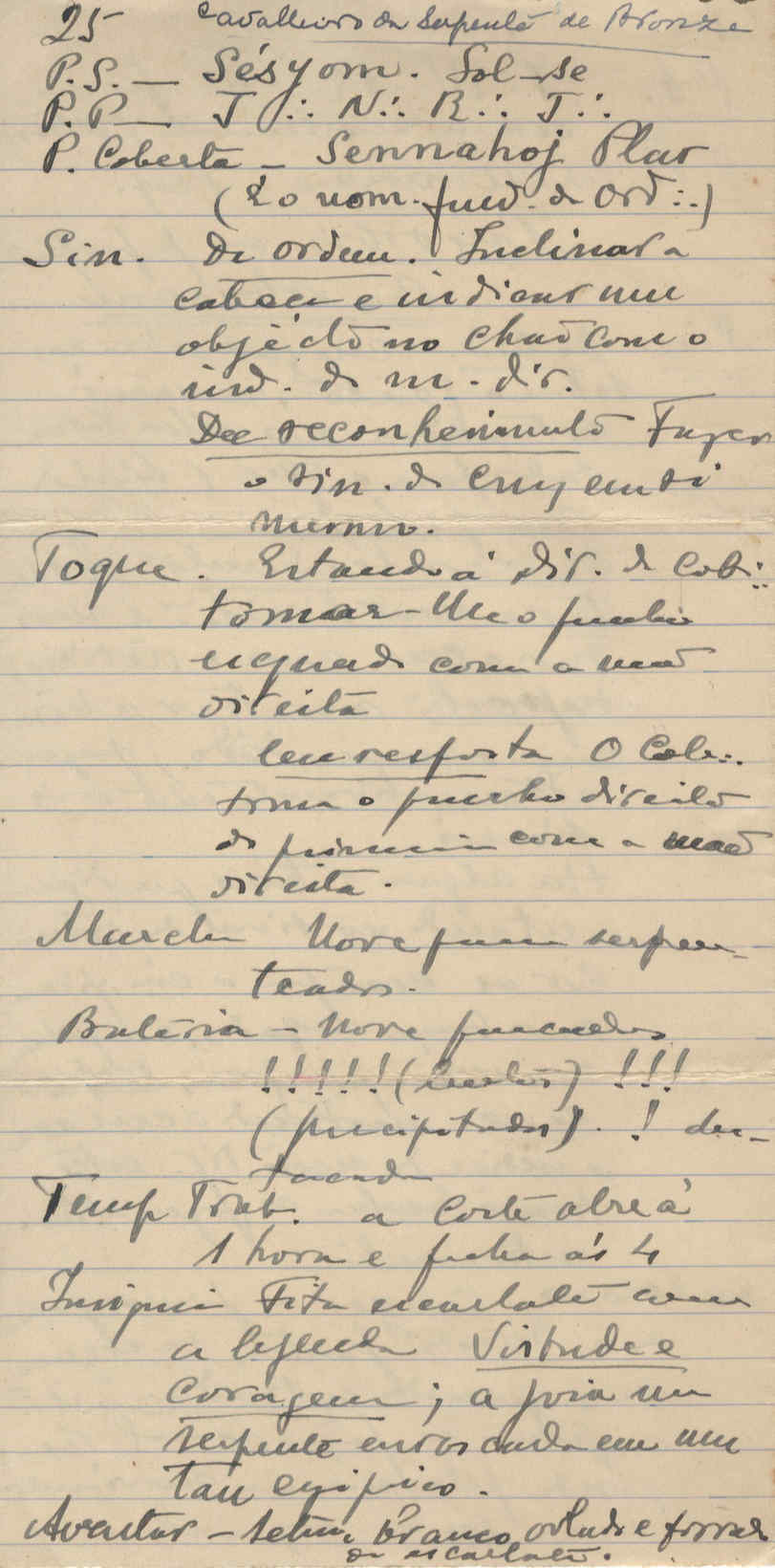 04506.002.010- pag.134