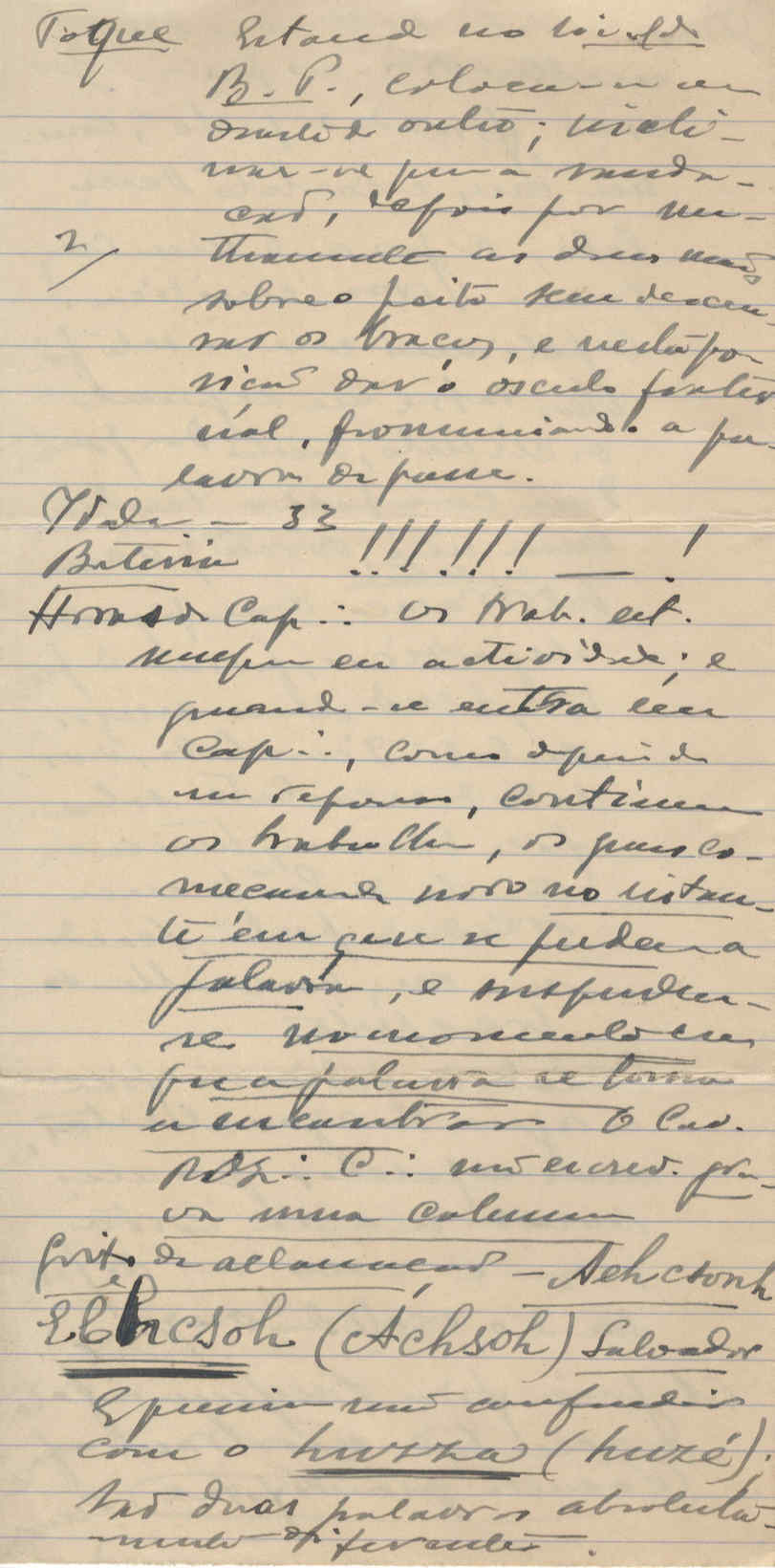 04506.002.010- pag.136