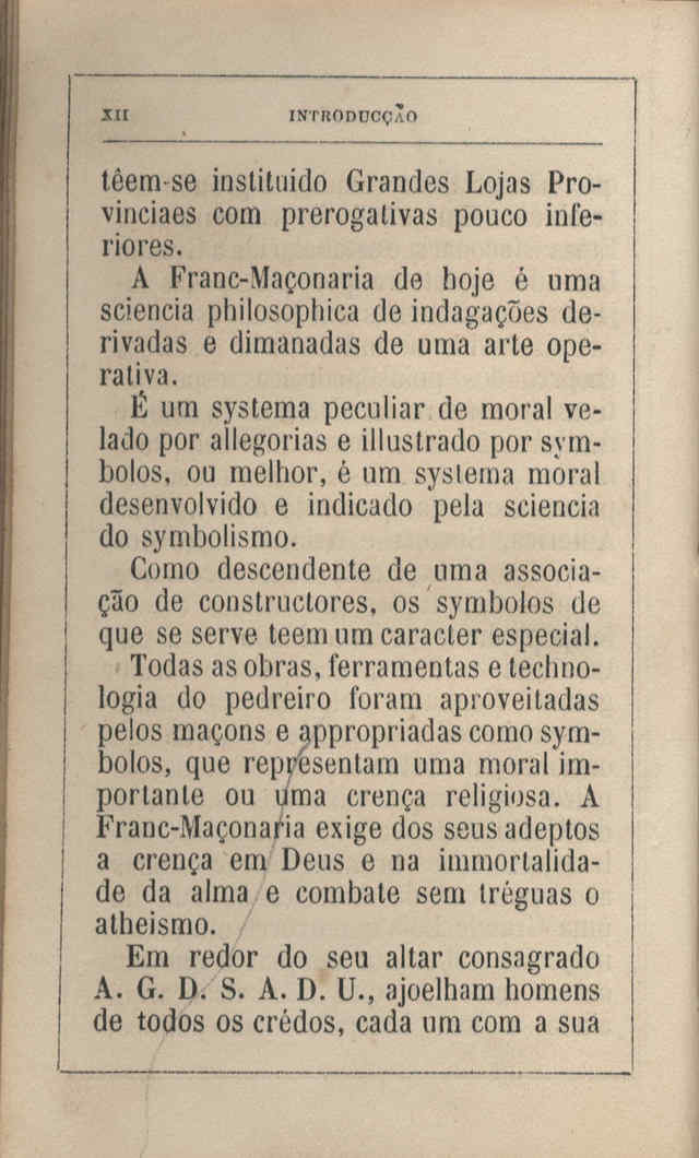 04506.002.012- pag.14