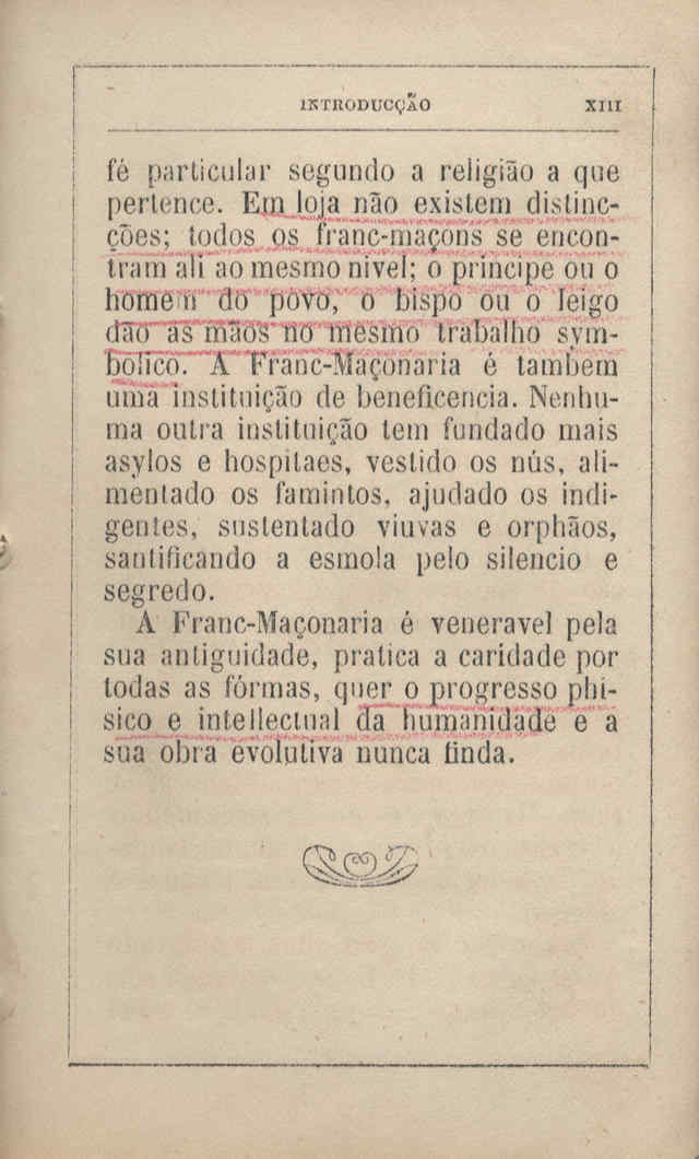 04506.002.012- pag.15