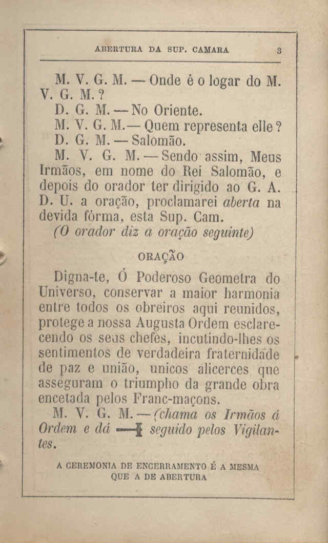 04506.002.012- pag.19