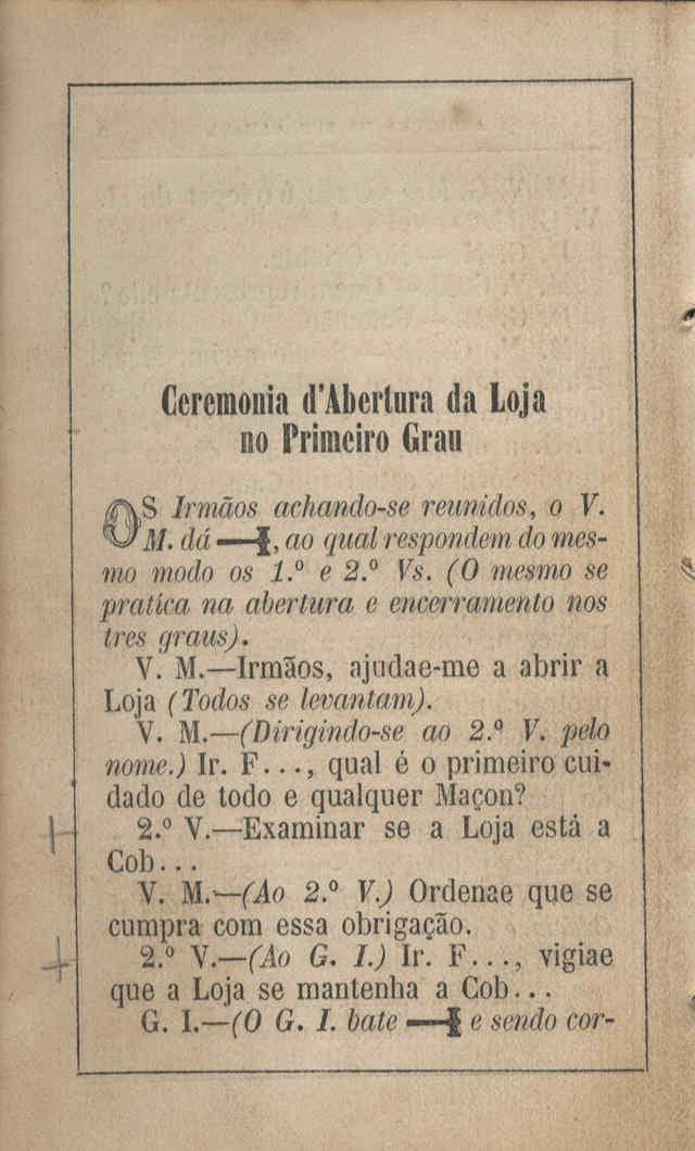04506.002.012- pag.20