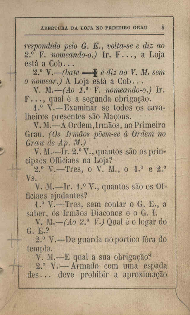 04506.002.012- pag.21