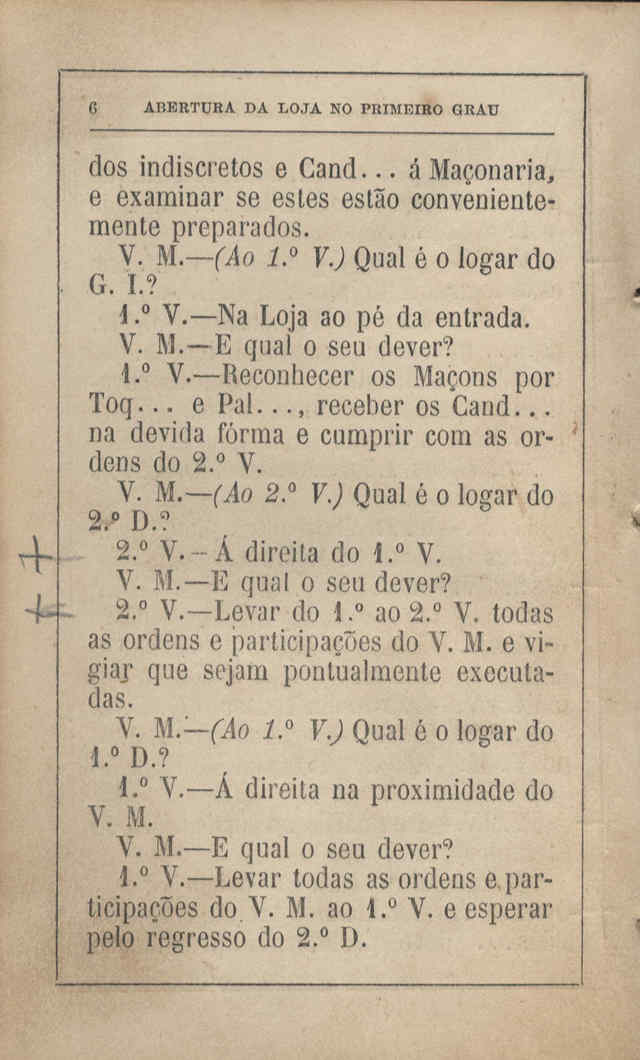 04506.002.012- pag.22