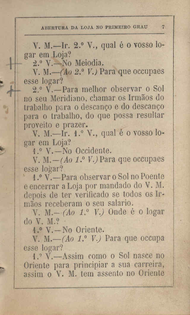 04506.002.012- pag.23