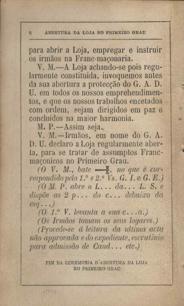 04506.002.012- pag.24