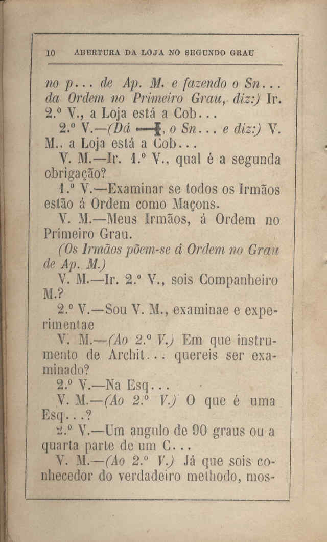 04506.002.012- pag.26