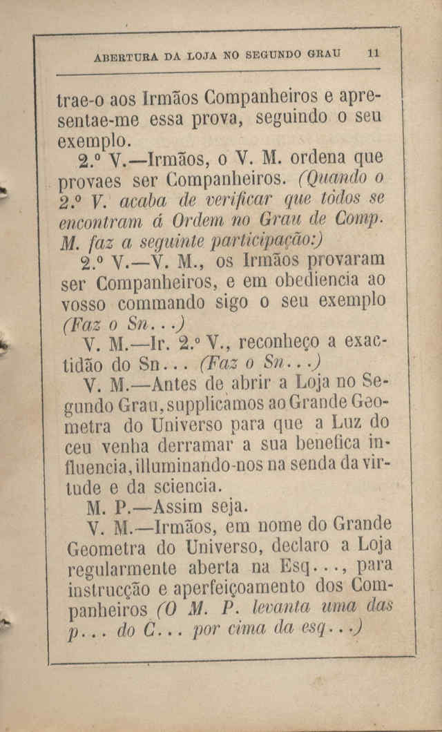 04506.002.012- pag.27