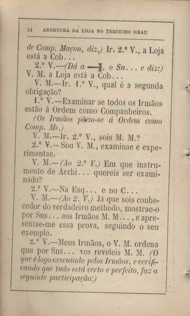 04506.002.012- pag.30