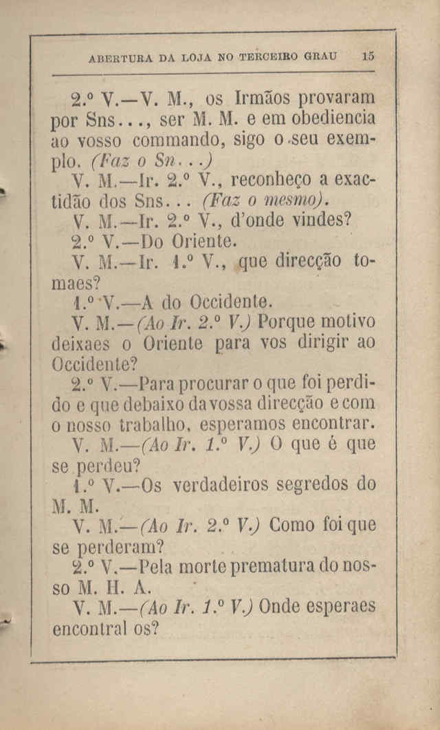 04506.002.012- pag.31